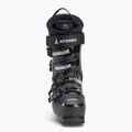 Men's Atomic Hawks Prime 100 GW ski boots black/red 3