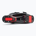 Men's Atomic Hawks Prime 100 GW ski boots black/red 4