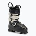 Women's ski boots Atomic Hawks Prime 105 S BOA W GW black/stone/gold