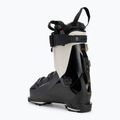 Women's ski boots Atomic Hawks Prime 105 S BOA W GW black/stone/gold 2