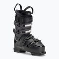 Women's ski boots Atomic Hawks Prime 95 W GW black