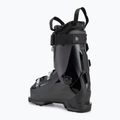 Women's ski boots Atomic Hawks Prime 95 W GW black 2