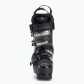 Women's ski boots Atomic Hawks Prime 95 W GW black 3