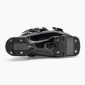Women's ski boots Atomic Hawks Prime 95 W GW black 4