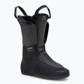 Women's ski boots Atomic Hawks Prime 95 W GW black 5