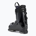 Women's ski boots Atomic Hawks Prime 85 W GW black/stone 2
