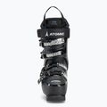Women's ski boots Atomic Hawks Prime 85 W GW black/stone 3