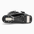 Women's ski boots Atomic Hawks Prime 85 W GW black/stone 4