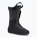 Women's ski boots Atomic Hawks Prime 85 W GW black/stone 5