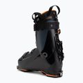 Men's ski boots Atomic Hawx Prime XTD 110 BOA GW black/storm 2