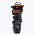 Men's ski boots Atomic Hawx Prime XTD 110 BOA GW black/storm 3