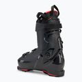 Men's ski boots Atomic Hawks Magna 130 S GW black/red 2