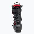Men's ski boots Atomic Hawks Magna 130 S GW black/red 3