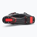 Men's ski boots Atomic Hawks Magna 130 S GW black/red 4