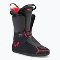 Men's ski boots Atomic Hawks Magna 130 S GW black/red 5