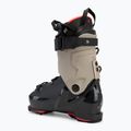 Men's ski boots Atomic Hawks Magna 110 S GW black/cement 2