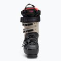 Men's ski boots Atomic Hawks Magna 110 S GW black/cement 3