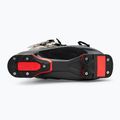 Men's ski boots Atomic Hawks Magna 110 S GW black/cement 4