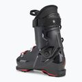 Men's Atomic Hawks Magna 100 GW ski boots black/red 2