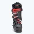 Men's Atomic Hawks Magna 100 GW ski boots black/red 3