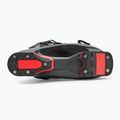 Men's Atomic Hawks Magna 100 GW ski boots black/red 4