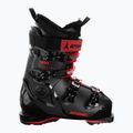 Men's Atomic Hawks Magna 100 GW ski boots black/red 6