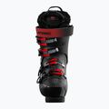 Men's Atomic Hawks Magna 100 GW ski boots black/red 8