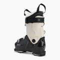Women's ski boots Atomic Hawks Magna 95 W GW black/stone 2