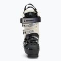 Women's ski boots Atomic Hawks Magna 95 W GW black/stone 3