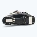 Women's ski boots Atomic Hawks Magna 95 W GW black/stone 4