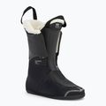 Women's ski boots Atomic Hawks Magna 95 W GW black/stone 5