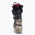 Men's Atomic Hawks Prime 120 S GW cement/not purple/red ski boots 3