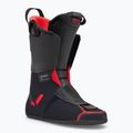 Men's Atomic Hawks Prime 120 S GW cement/not purple/red ski boots 5