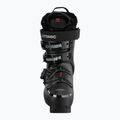 Men's Atomic Hawks Prime 100 BOA GW ski boots black/red 8