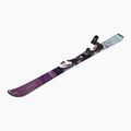Children's downhill skis Atomic Maven Girl JTS + bindings C5 GW laven 3