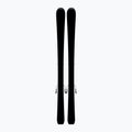 Children's downhill skis Atomic Maven Girl JTM + bindings L6 GW white/laven 2