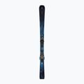 Women's downhill skis Atomic Cloud Q9 + bindings M10 GW blue 4