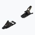 Ski bindings Atomic Shift 10 MN black/bronze