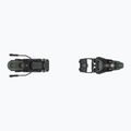 Atomic Shift 13 MN ski bindings green/bronze 2