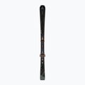 Alpine skis Atomic Redster Q7 Revoshock C + bindings M12 GW black/green 4