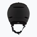 Atomic Revent GT Amid Visor HD black/green hd ski helmet 4