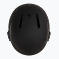 Atomic Revent GT Amid Visor HD black/green hd ski helmet 5