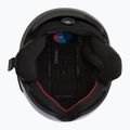Atomic Revent GT Amid Visor HD black/green hd ski helmet 6