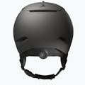 Atomic Revent GT Amid Visor HD black/green hd ski helmet 4