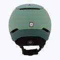 Atomic Revent GT Amid Visor HD pistachio/pink copper hd ski helmet 3