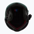 Atomic Revent GT Amid Visor HD pistachio/pink copper hd ski helmet 5