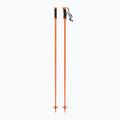 Atomic Redster Q SQS orange ski poles
