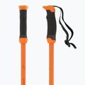 Atomic Redster Q SQS orange ski poles 3