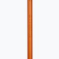 Atomic Redster Q SQS orange ski poles 4