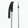 Atomic Cloud pistachio ski poles 3